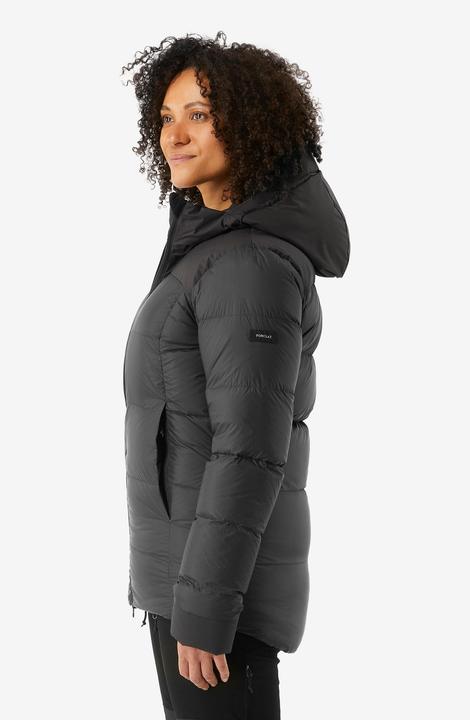 Immagine prodotto Simond MT900 (XL)