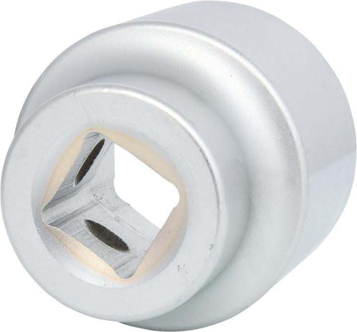 Immagine prodotto KS Tools 1" presa esagonale corta (58 mm)