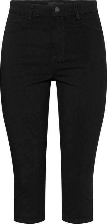 Actual product image Pieces PCSKINWEAR CAPRI Jeggings (XS)