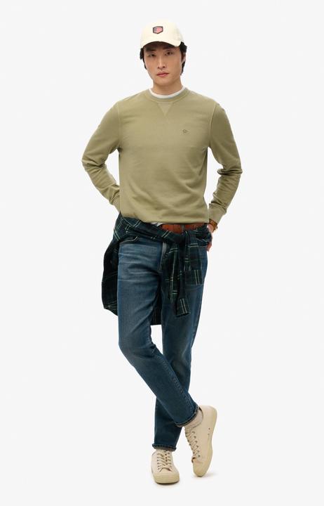 Actual product image Superdry Essential (S)