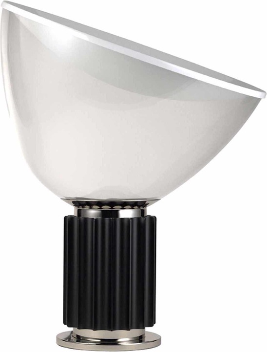 Produktbild Flos Taccia Pmma Led Bodenleuchte (2068 lm)