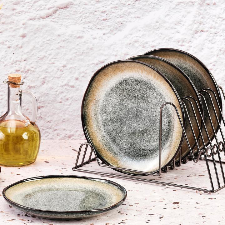 Produktbild Björn Genesis (6x, 20.50 cm)