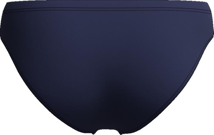 Image du produit Speedo Medley Logo Brief 7cm (6)