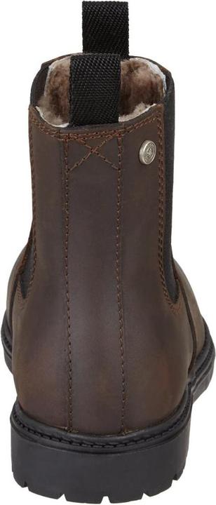 Immagine prodotto Suedwind Footwear New Work Winter (41)