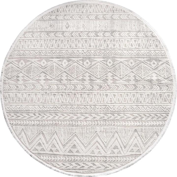 Produktbild Nirvana Leo (100 x 100 cm)