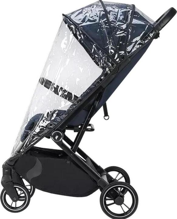 Produktbild Osann Boogy2