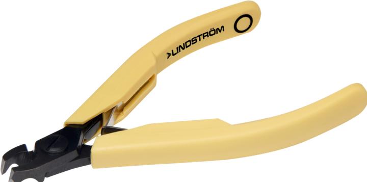 Produktbild Lindstrom Seitenschneider SMD 8211 (110 mm)