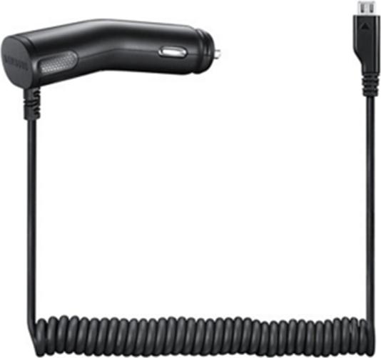 Actual product image Samsung Charger