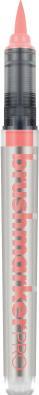 Actual product image Karin PRO - Brush Marker (1x)