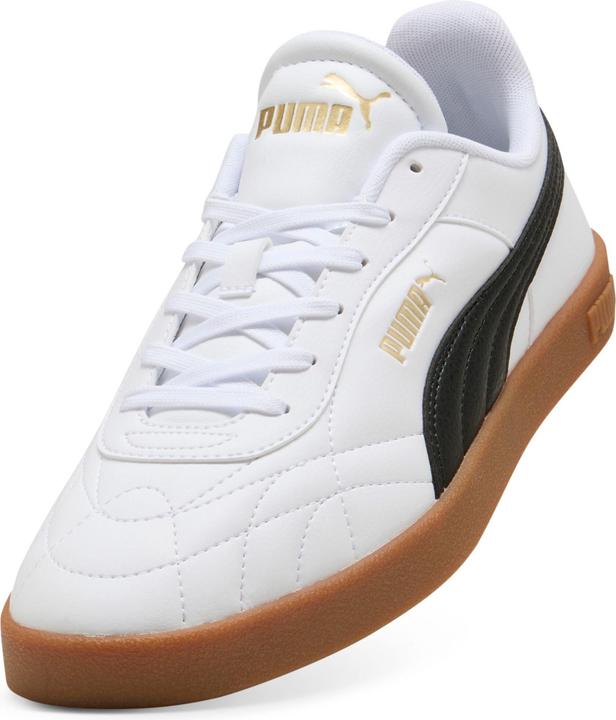 Image du produit Puma Club II Indoor