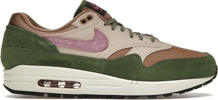Image du produit Nike Air Max 1 SH Treeline (47)