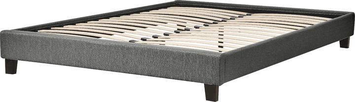 Actual product image Beliani Roanne (160 x 200 cm)