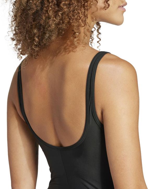 Produktbild Adidas Badeanzug, einteilig, Rückenteil in U-Form, Damen (42)