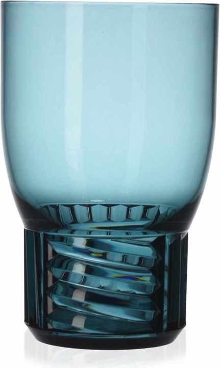 Immagine prodotto Kartell Occhiali Trama (4 x)