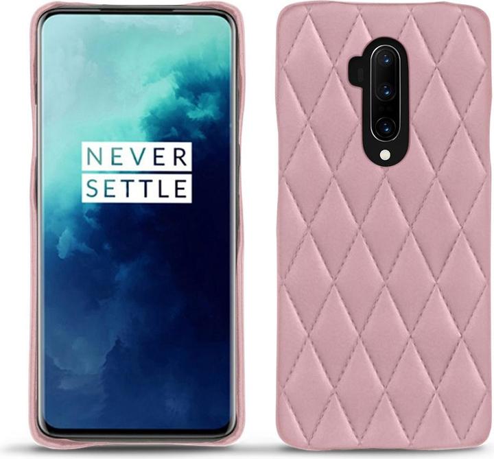 Image du produit Noreve Housse cuir (OnePlus 7T Pro)