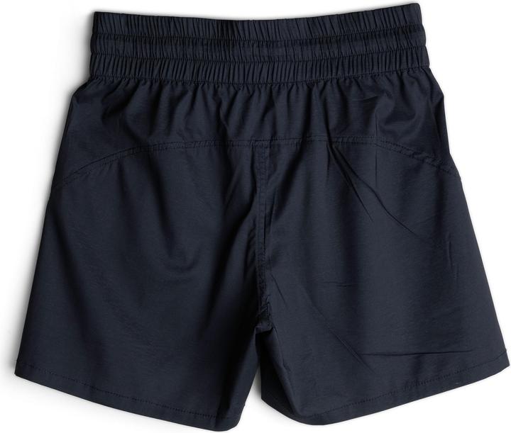 Image du produit Kavu Totally Beachin (M)