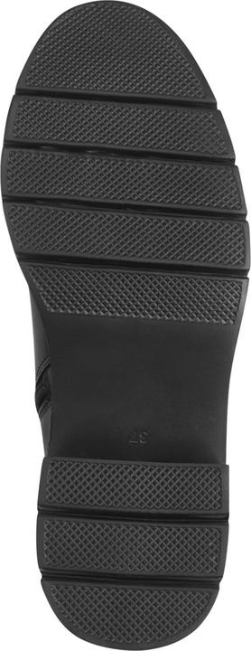 Produktbild Tamaris Chelsea Boot (40)