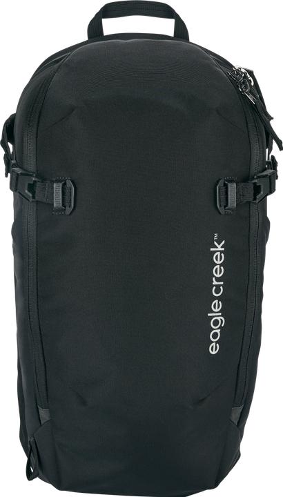 Image du produit Eagle Creek Sac à dos Explore (26 l)