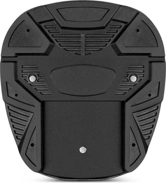 Produktbild Big Max Dril Hyb Tour 2