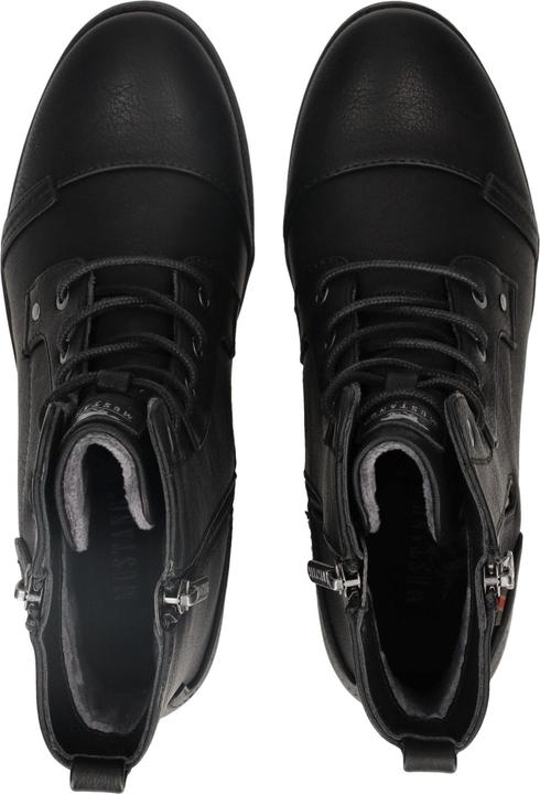 Image du produit Mustang Stiefelette (39)