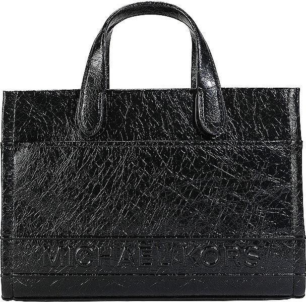 Produktbild Michael Kors Gigi