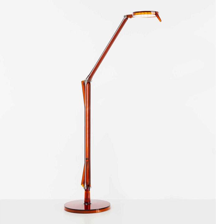 Produktbild Kartell Aledin Tec Tischleuchte