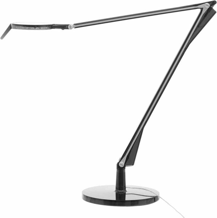 Produktbild Kartell Aledin Tec Tischleuchte