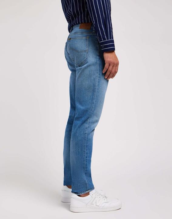 Produktbild Lee Jeans Rider (W33/L32)
