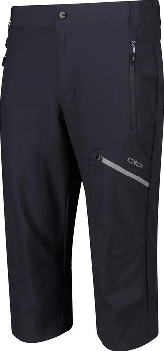 Actual product image CMP Campagnolo Capri (46)