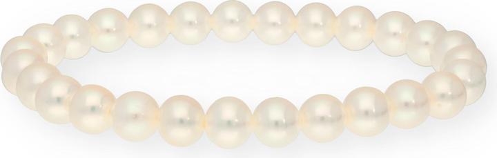 Actual product image Carat Pearls (18 cm)