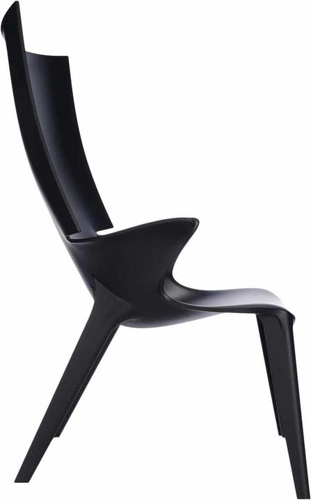 Produktbild Kartell Uncle Jim Sessel