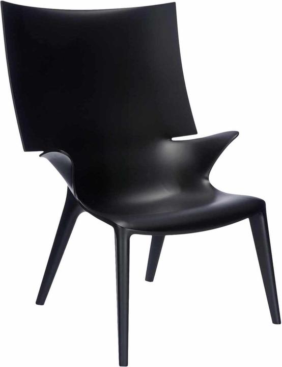 Immagine prodotto Kartell Poltrona Uncle Jim