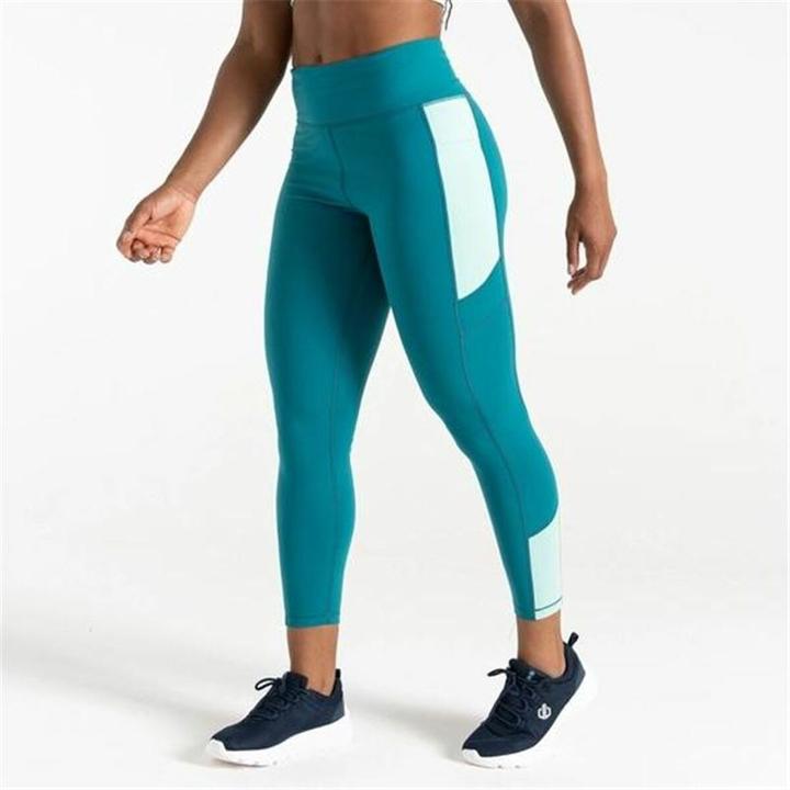 Produktbild Dare2b Leggings Dare 2b MoveII (XL)