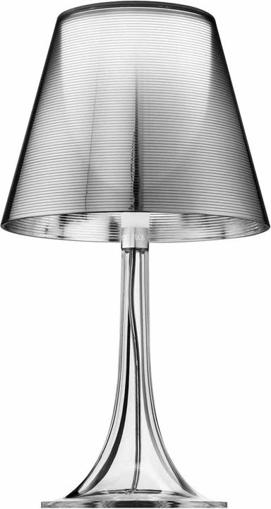 Image du produit Flos Lampe de table Miss K Led (740 lm, E27)
