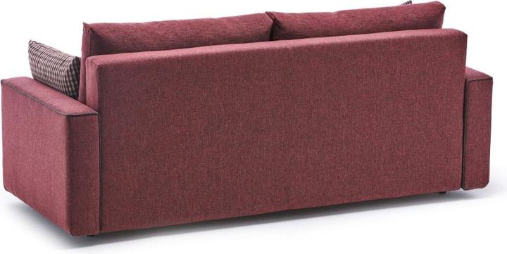 Image du produit Atelier del Sofa Alessandro (3 places)