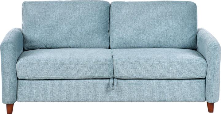 Produktbild Beliani Mare (3-Sitzer)