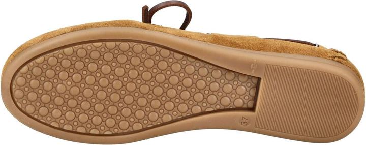 Produktbild Pavement Halbschuhe (36)