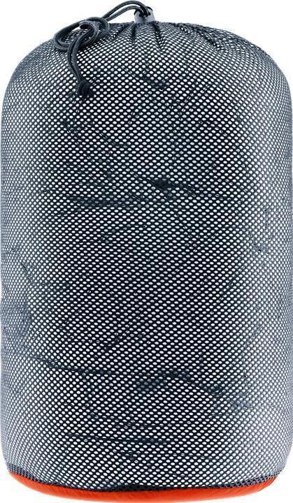 Produktbild Deuter Storage Bag (36 cm)