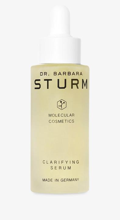 Image du produit Dr. Barbara Sturm Sérum clarifiant (30 ml)