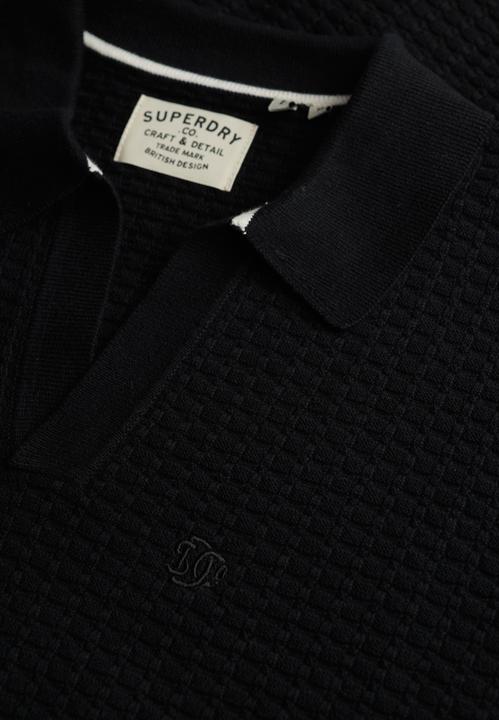 Produktbild Superdry Johnny (L)