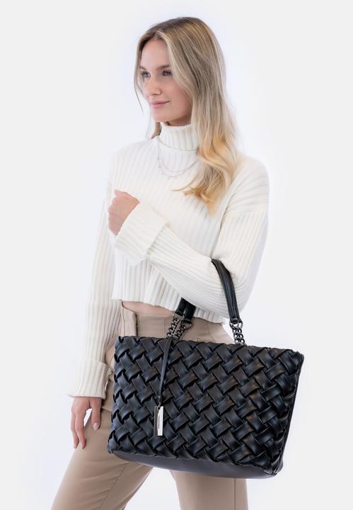 Immagine prodotto Suri Frey 14384.100