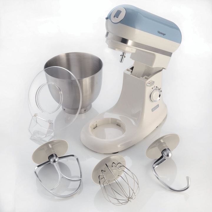 Produktbild Ariete 1589Vintage (2400 W)