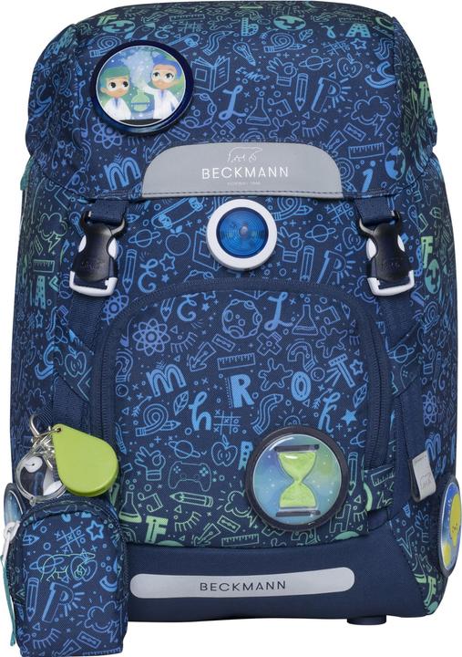 Produktbild Beckmann Classic (22 l)