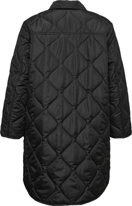 Immagine prodotto Vero Moda VMCMILLIE Mantel Steppjacke
