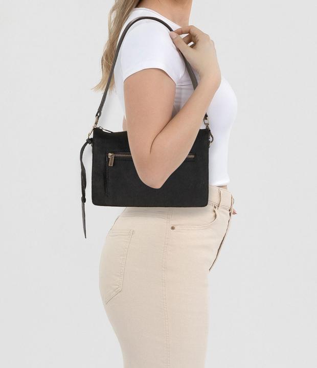 Immagine prodotto Cowboysbag Borsa a tracolla Bloomfield in pelle 27 cm