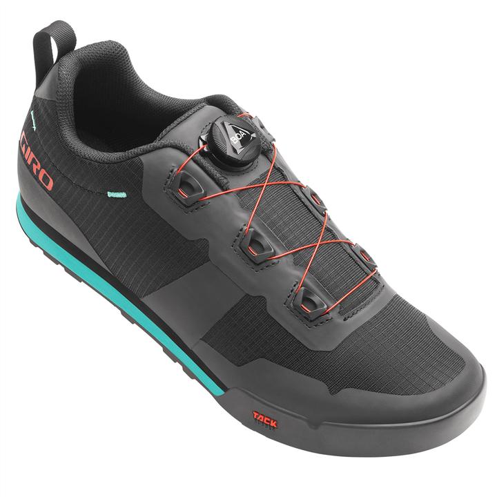 Image du produit Giro Tracker Shoe (48)