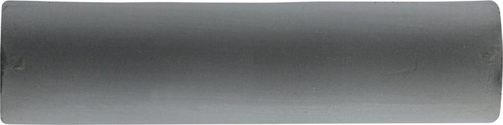 Actual product image BlockX Pastel XL