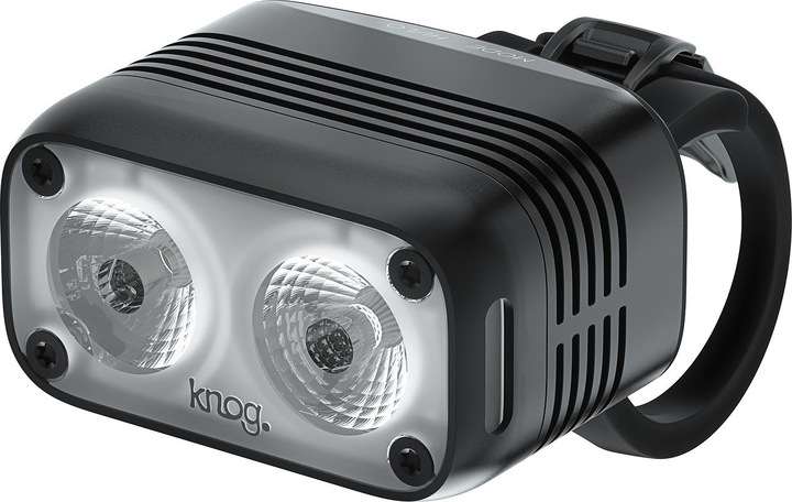 Immagine prodotto knog. Blinder Road 600 (600 lm)