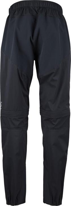 Produktbild Stoic KalmarSt. Zip Off 3L Rain Pants (XL)