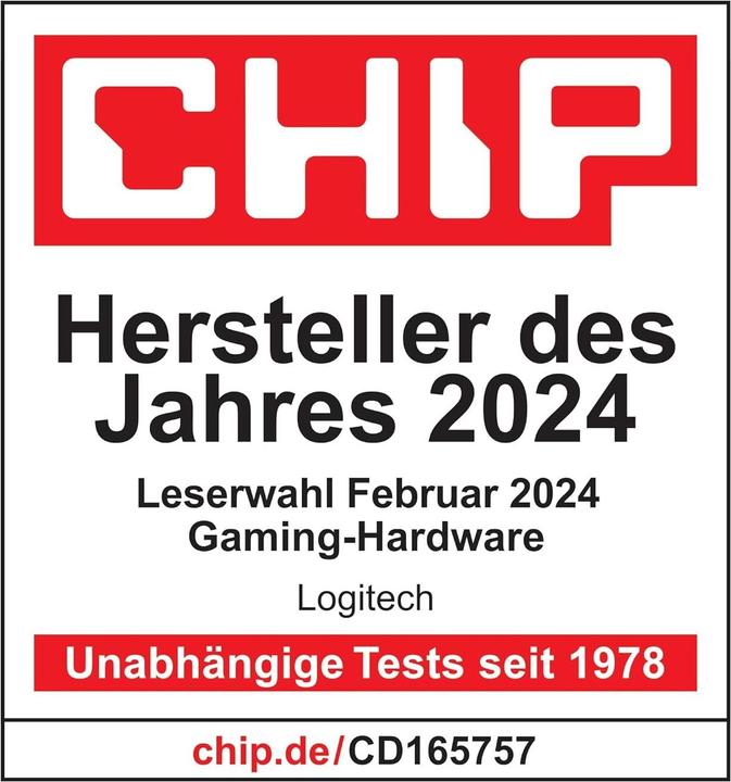 Produktbild Logitech G Saitek Farm Heavy Equipment Bundle (PC)